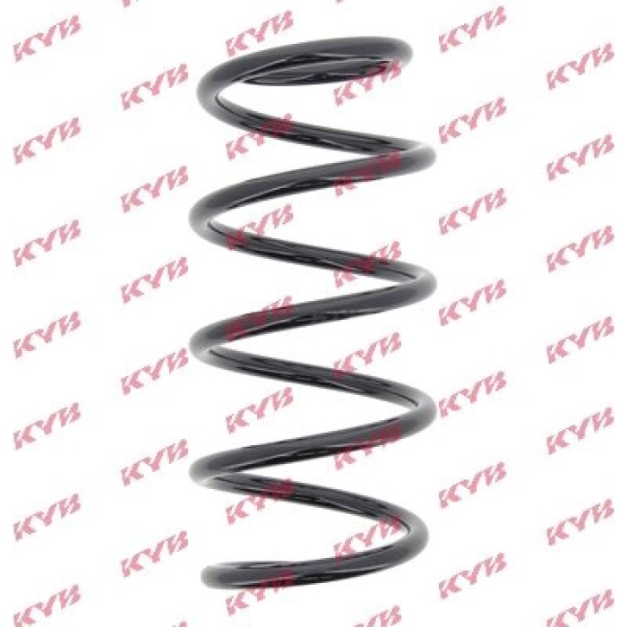 KYB RH3534 Fahrwerksfeder K-Flex KYB RH3534 Fahrwerksfeder K-Flex