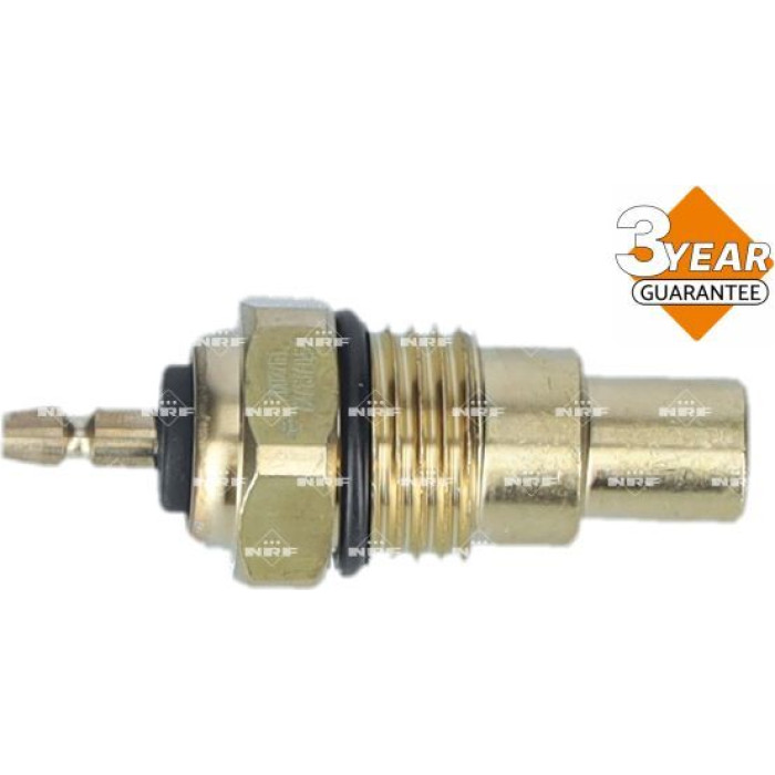NRF 727137 Sensor, Kühlmitteltemperatur EASY FIT NRF 727137 Sensor, Kühlmitteltemperatur EASY FIT