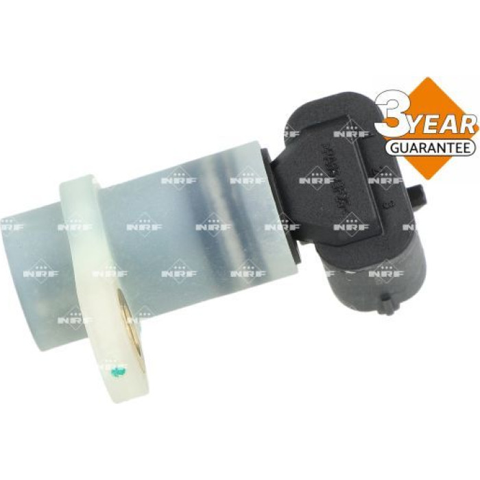 NRF 754032 Sensor, Nockenwellenposition NRF 754032 Sensor, Nockenwellenposition