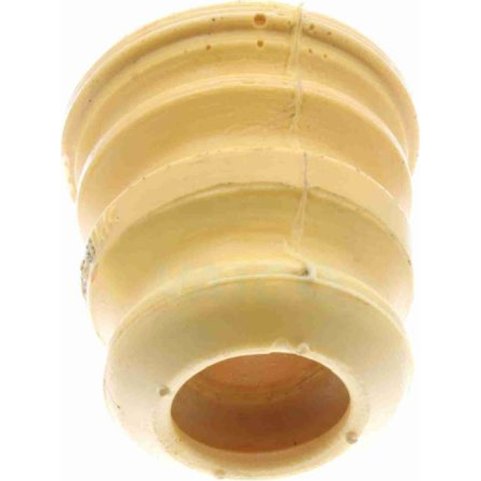 Vaico V40-1376 Anschlagpuffer, Federung