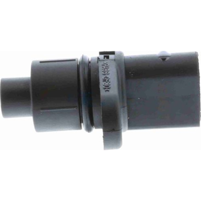 Sensor, Wegstrecke V10-72-1147 Sensor, Wegstrecke V10-72-1147