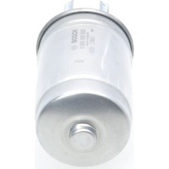 BOSCH 0 986 450 509 Kraftstofffilter BOSCH 0 986 450 509 Kraftstofffilter