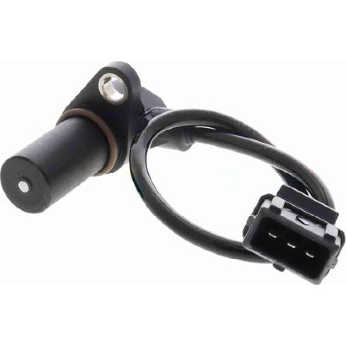 Vemo V40-72-0361 Impulsgeber, Kurbelwelle Vemo V40-72-0361 Impulsgeber, Kurbelwelle