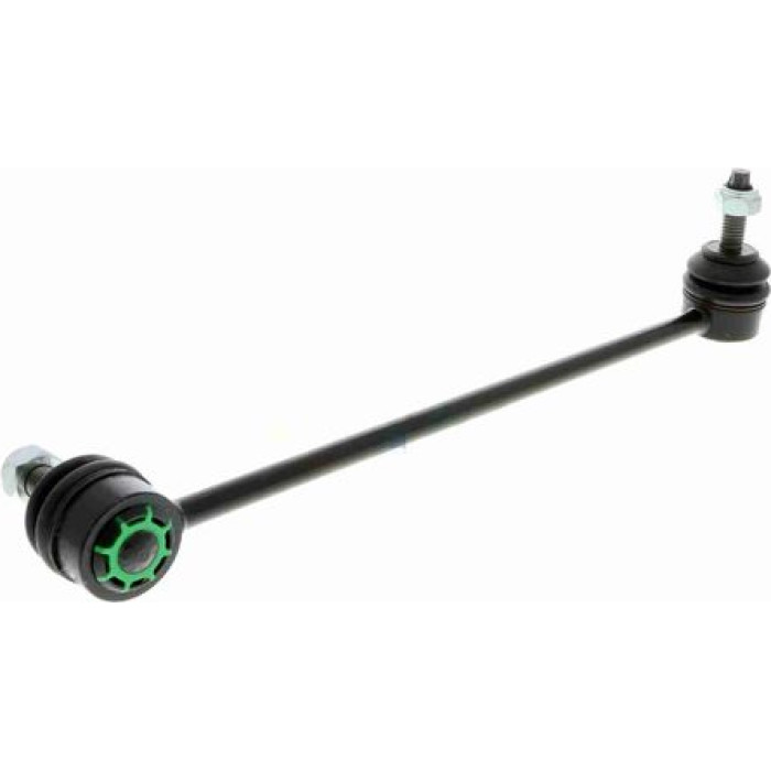 Vaico V30-0773 Stange/Strebe, Stabilisator Vaico V30-0773 Stange/Strebe, Stabilisator
