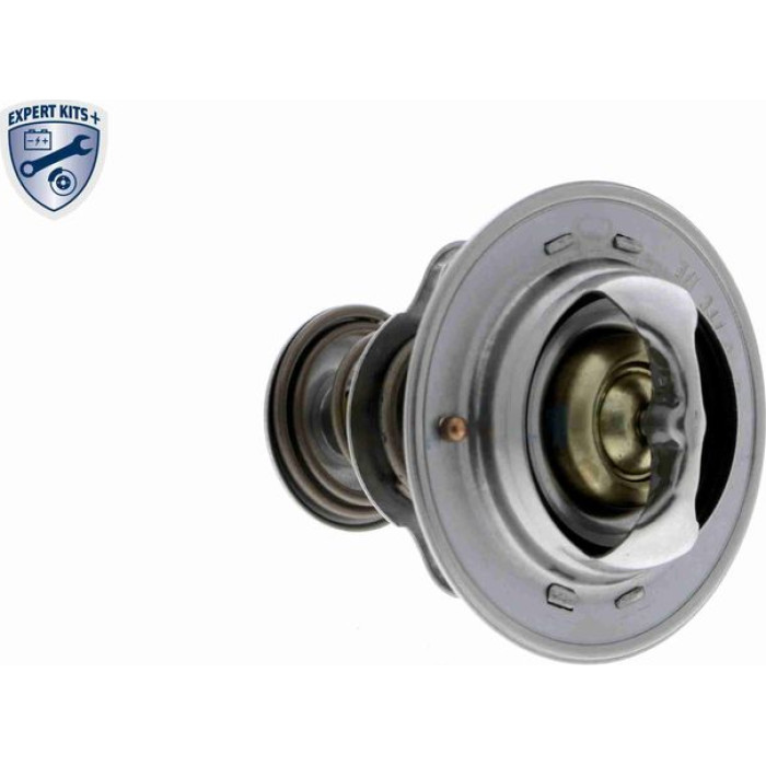 Vemo V40-99-0033 Thermostat, Kühlmittel Expert Kits +