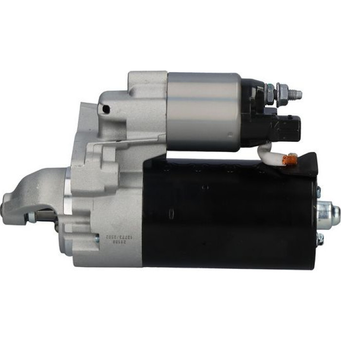 Valeo 438548 Starter ORIGINS