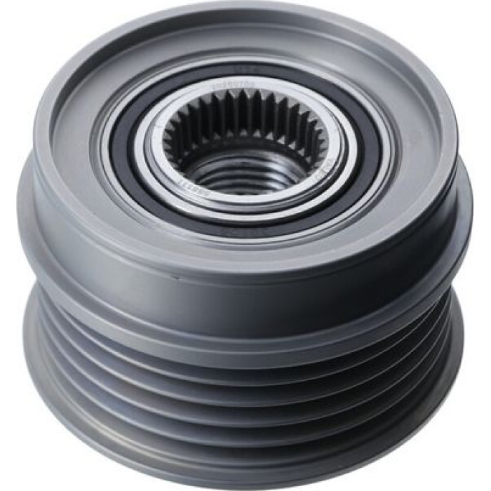 Generatorfreilauf 588111 Generatorfreilauf 588111