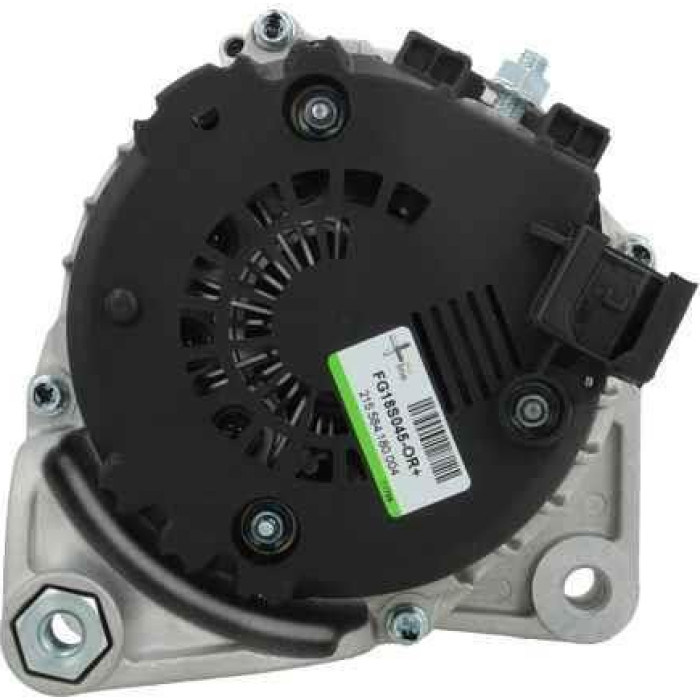 PSH 215.584.180.004 Generator
