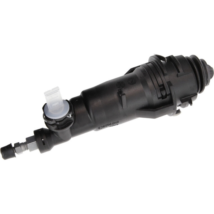 Valeo 874730 Nehmerzylinder, Kupplung