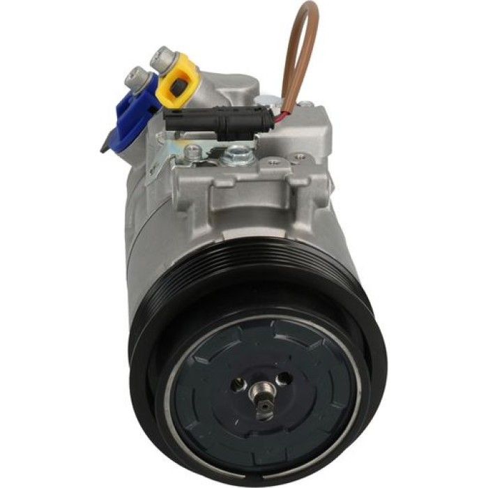 BOSCH 1 986 AD1 089 Kompressor, Klimaanlage BOSCH 1 986 AD1 089 Kompressor, Klimaanlage