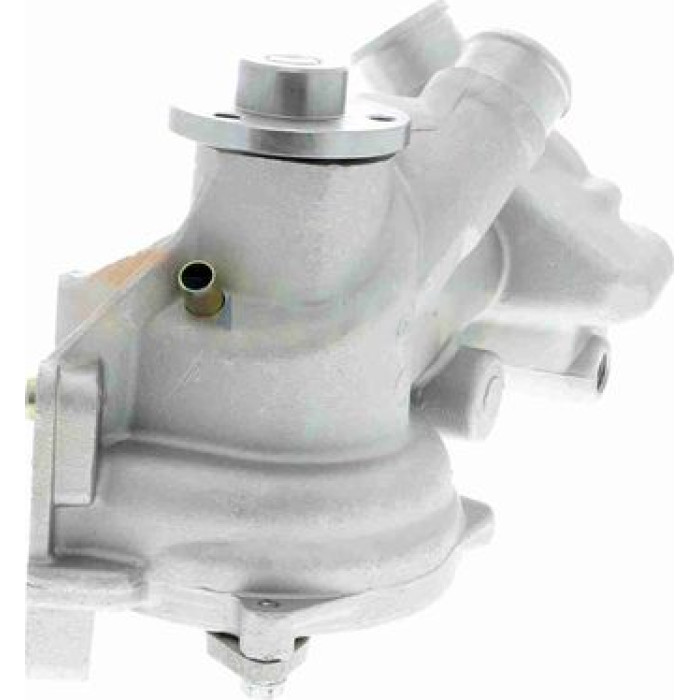 Vaico V30-50080 Wasserpumpe Vaico V30-50080 Wasserpumpe