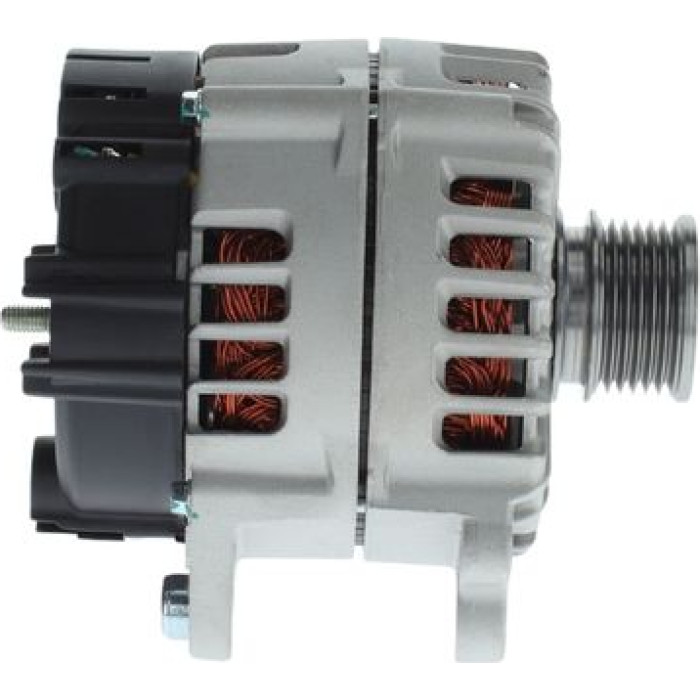 BOSCH 1 986 A01 494 Generator