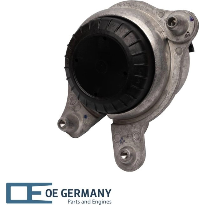 Motorlager für MERCEDES BENZ C KLASSE W205 S205 205 240 69 17 OEGERMANY 802581