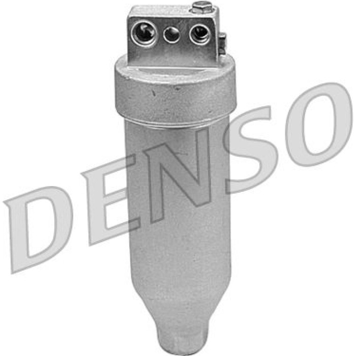 Denso DFD20007 Trockner, Klimaanlage Denso DFD20007 Trockner, Klimaanlage