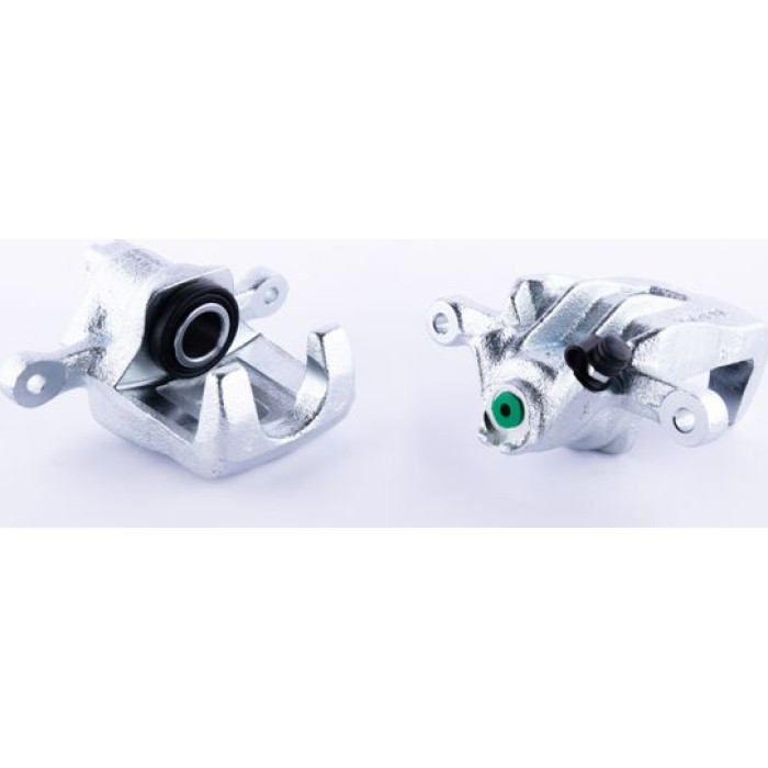 Hella Pagid 8AC 355 396-651 Bremssattel