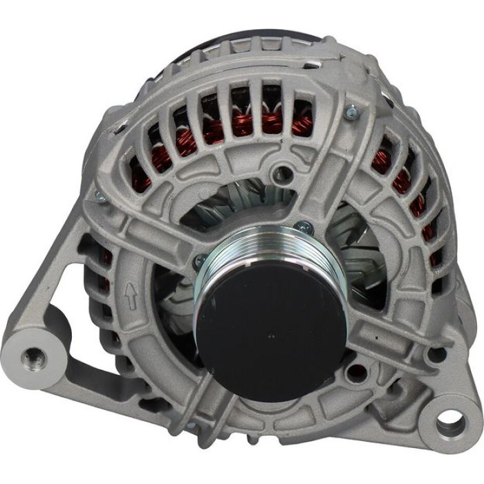 Generator 443443 Generator 443443