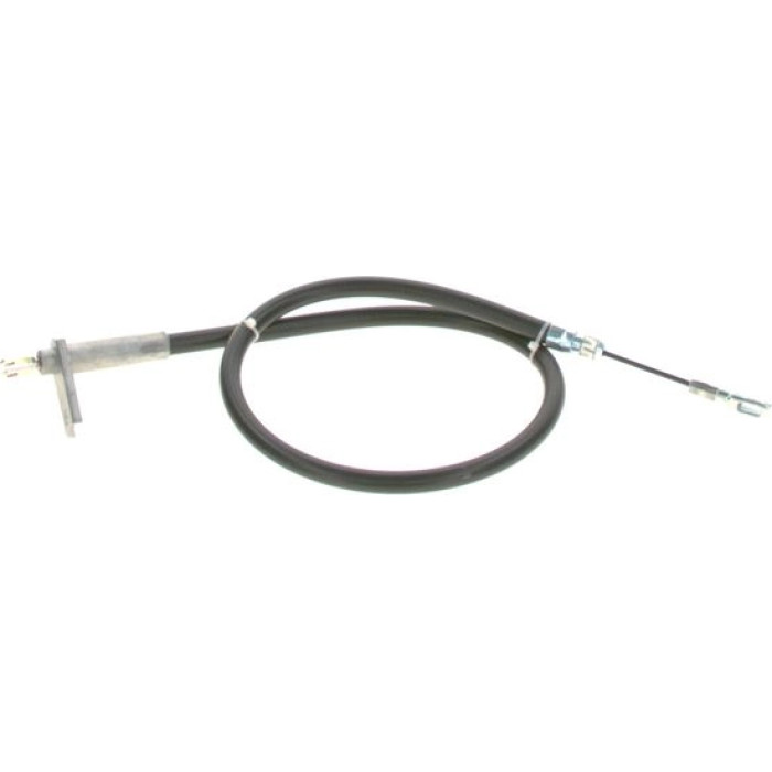 BOSCH 1 987 477 220 Seilzug, Feststellbremse