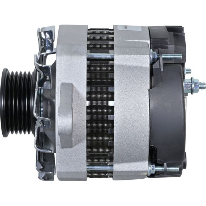 Hella 8EL 012 428-891 Generator Hella 8EL 012 428-891 Generator