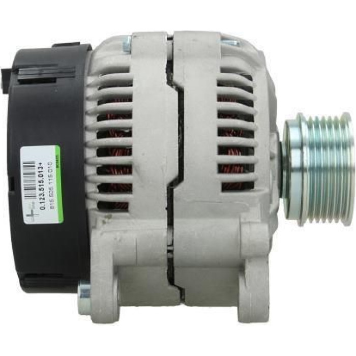 PSH 815.505.115.010 Generator +Line Original