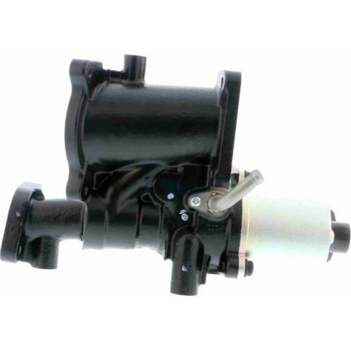 Vemo V40-63-0017 AGR-Ventil Vemo V40-63-0017 AGR-Ventil