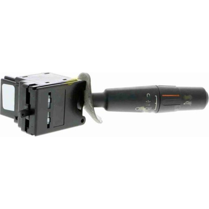 Schalter, Hauptlicht V42-80-0001 Schalter, Hauptlicht V42-80-0001
