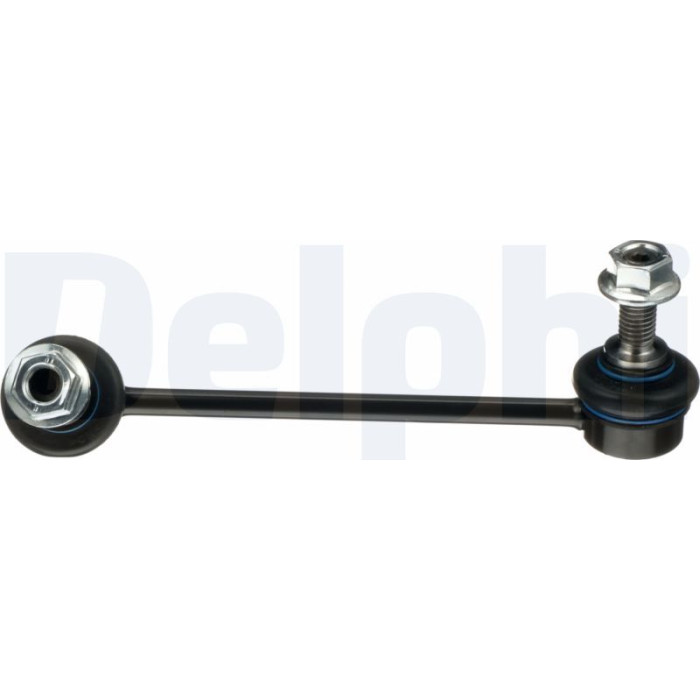 Delphi TC7838 Stange/Strebe, Stabilisator Delphi TC7838 Stange/Strebe, Stabilisator