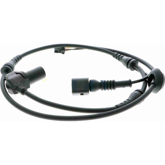 Vemo V10-72-1084 Sensor, Raddrehzahl Vemo V10-72-1084 Sensor, Raddrehzahl