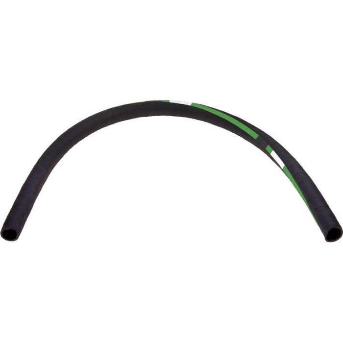 Gates 24924 Schlauch Gates 24924 Schlauch