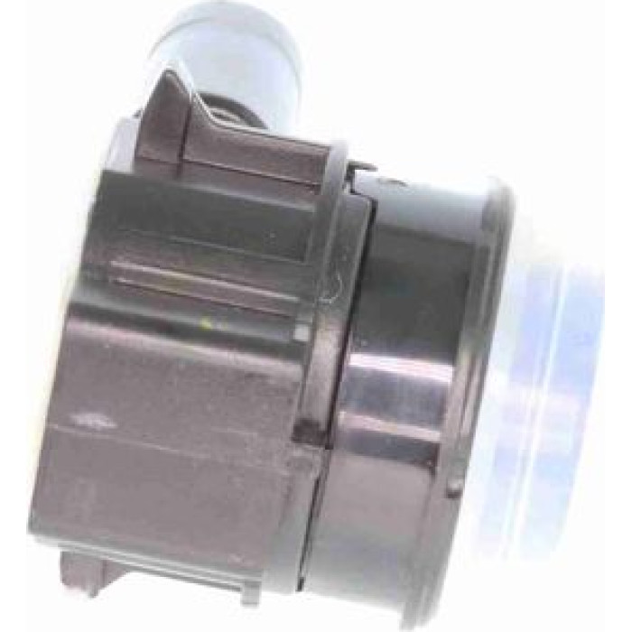 Sensor, Einparkhilfe V30-72-0043