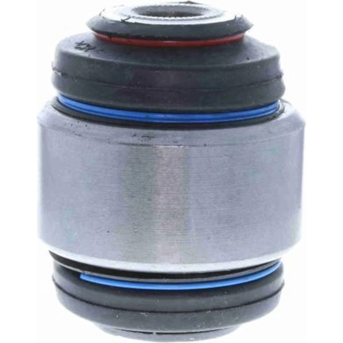Vaico V20-2602 Lagerung, Lenker