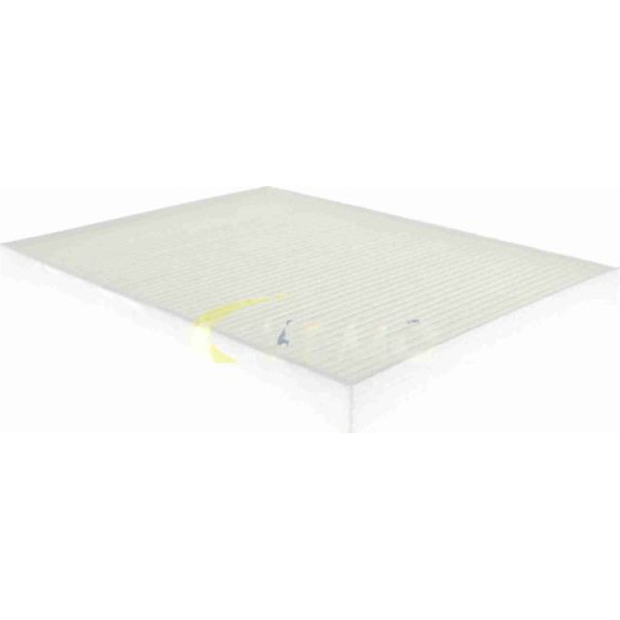 Vemo V20-30-1048 Filter, Innenraumluft Green Mobility Parts Vemo V20-30-1048 Filter, Innenraumluft Green Mobility Parts