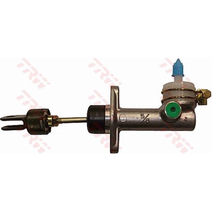 Geberzylinder, Kupplung PNB818 Geberzylinder, Kupplung PNB818