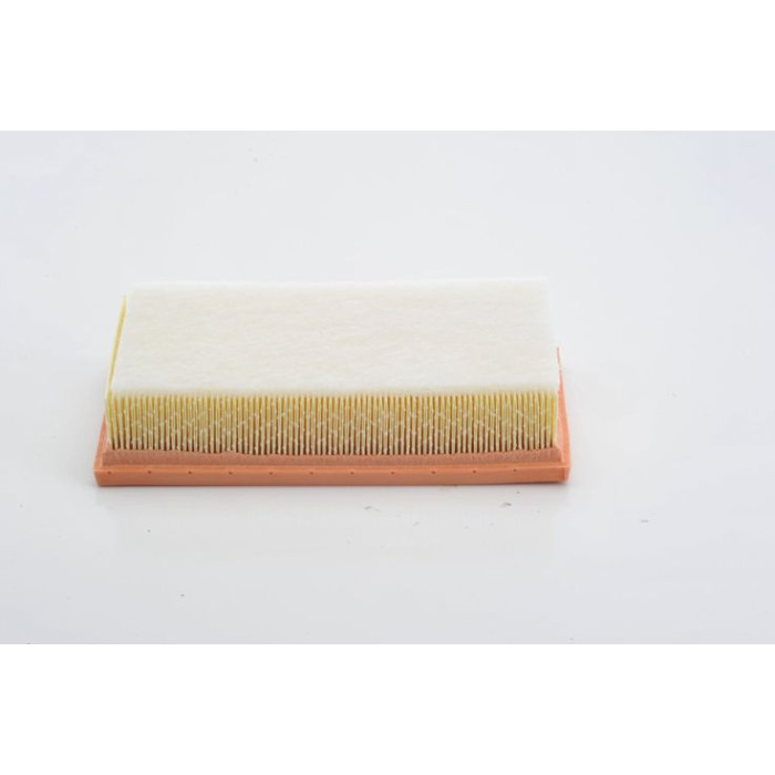 BOSCH 1 457 433 327 Luftfilter BOSCH 1 457 433 327 Luftfilter