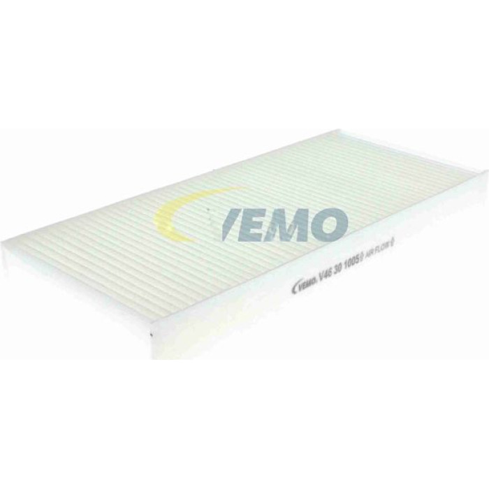 Filter, Innenraumluft V46-30-1005 Filter, Innenraumluft V46-30-1005