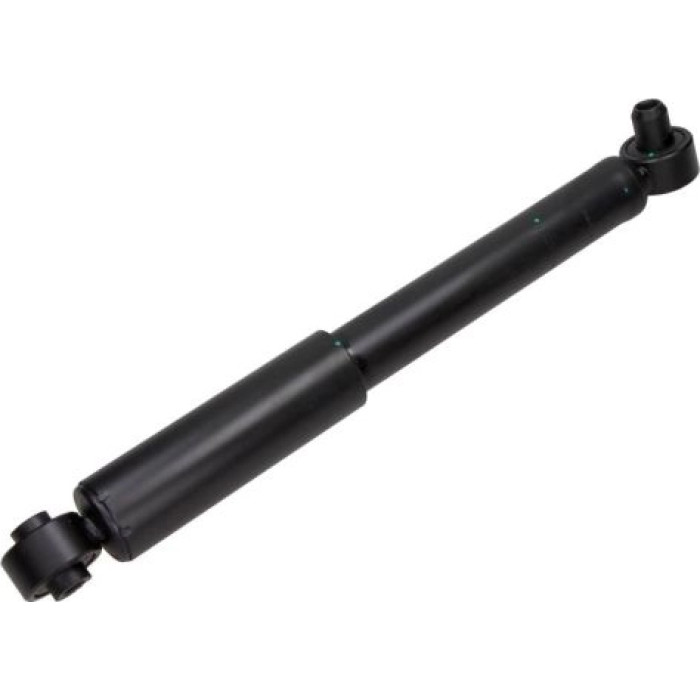 Maxgear 11-0354 Stoßdämpfer Maxgear 11-0354 Stoßdämpfer