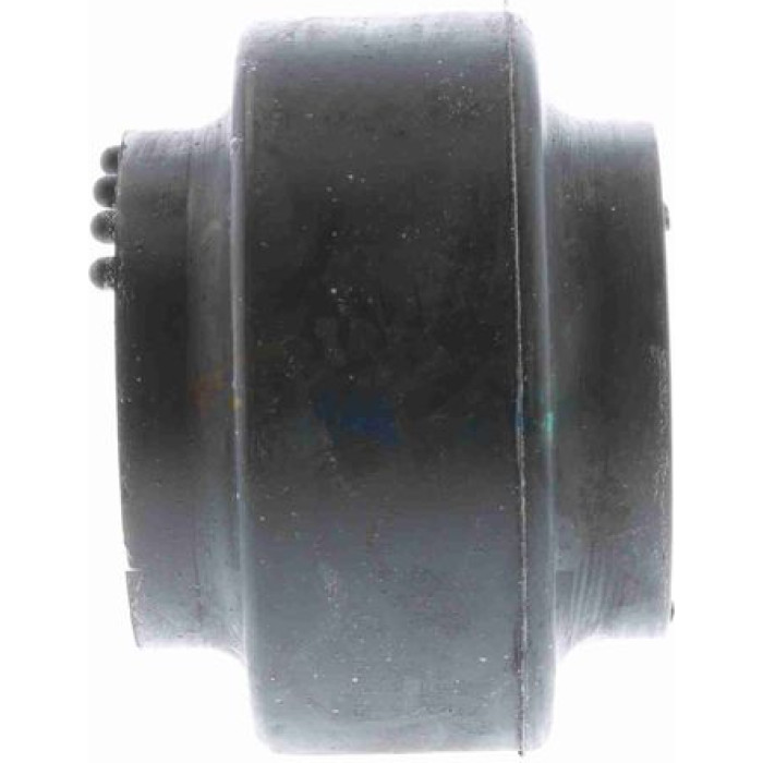 Vaico V30-2215 Lagerung, Stabilisator Vaico V30-2215 Lagerung, Stabilisator