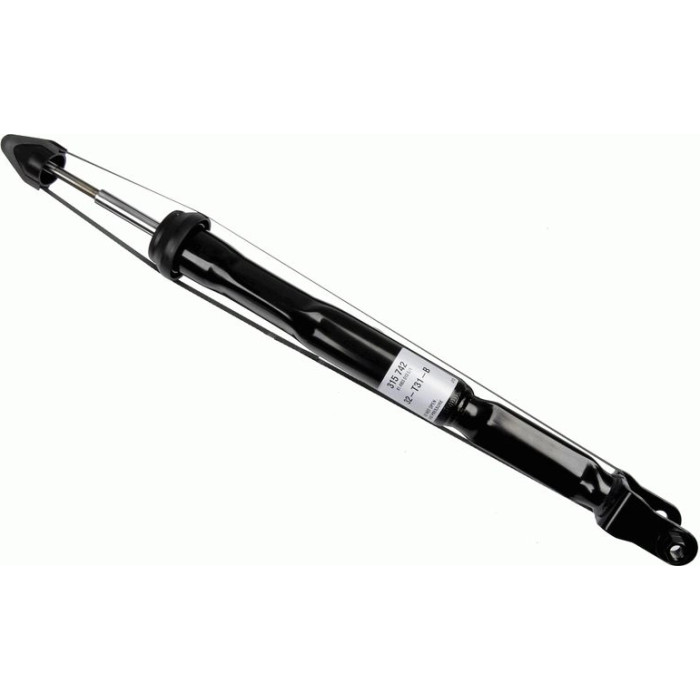 Sachs 315 742 Stoßdämpfer