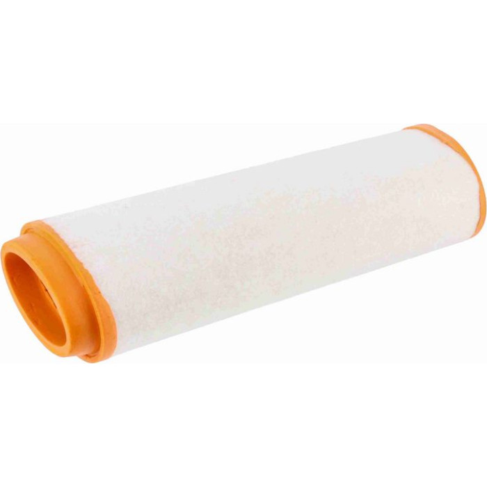 Vaico V20-0611 Luftfilter Vaico V20-0611 Luftfilter