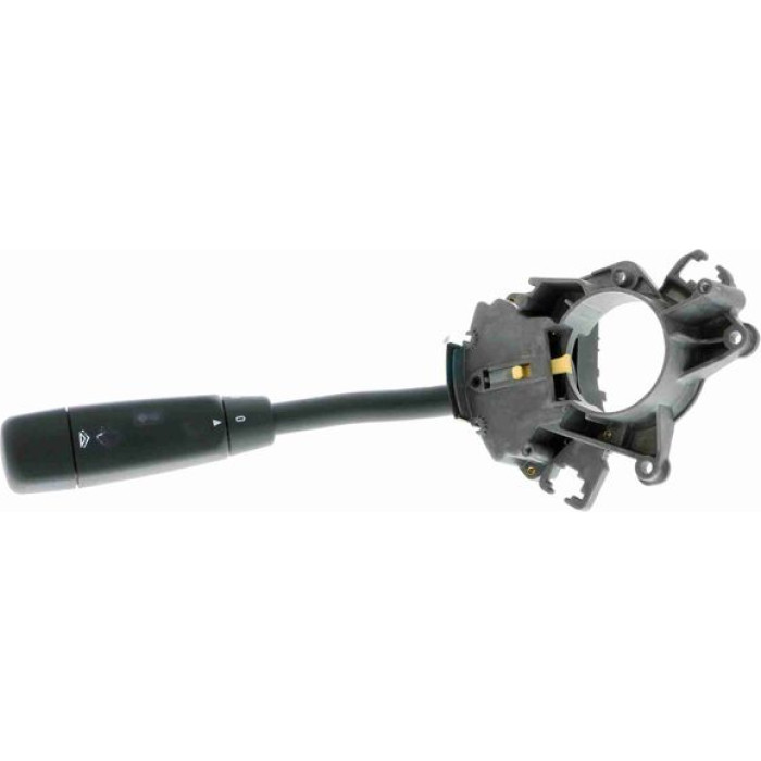 Vemo V30-80-1730 Blinkerschalter Vemo V30-80-1730 Blinkerschalter