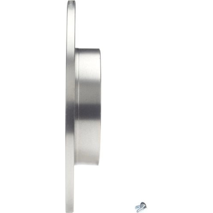 BOSCH 0 986 479 517 Bremsscheibe BOSCH 0 986 479 517 Bremsscheibe