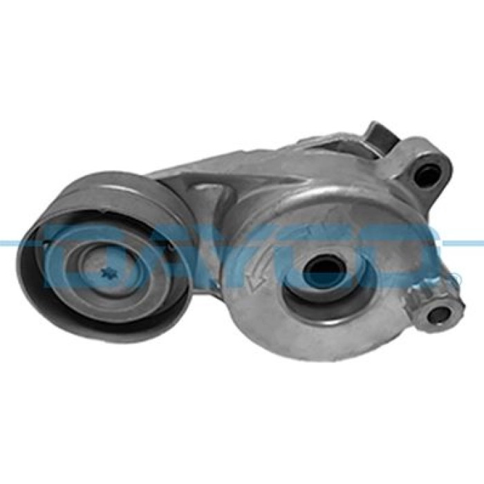 Riemenspanner, Keilrippenriemen APV2782 Riemenspanner, Keilrippenriemen APV2782