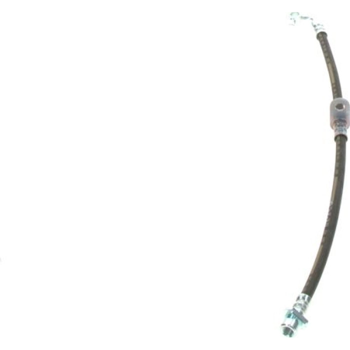 BOSCH 1 987 481 515 Bremsschlauch BOSCH 1 987 481 515 Bremsschlauch