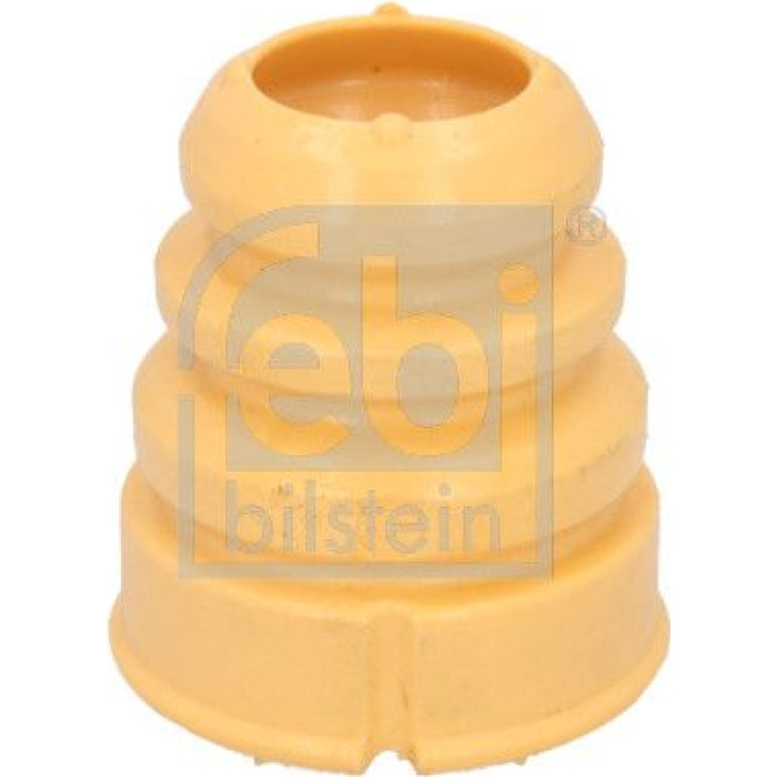 febi bilstein 194036 Anschlagpuffer, Federung febi bilstein 194036 Anschlagpuffer, Federung