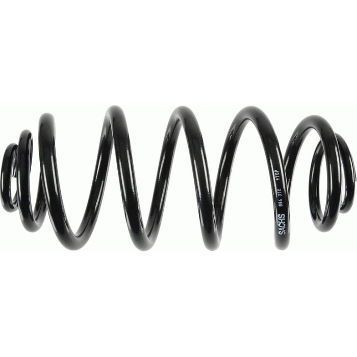 Sachs 994 310 Fahrwerksfeder