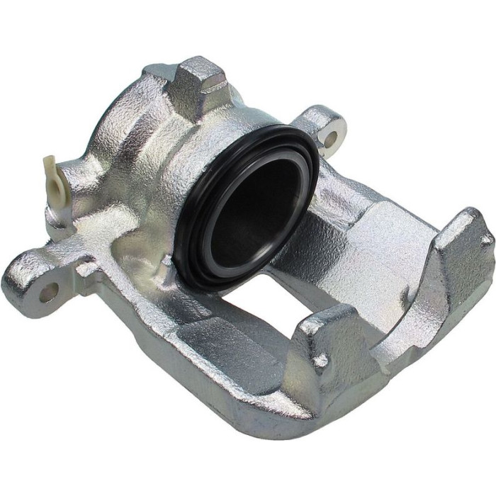 FTE 9291835 Bremssattel