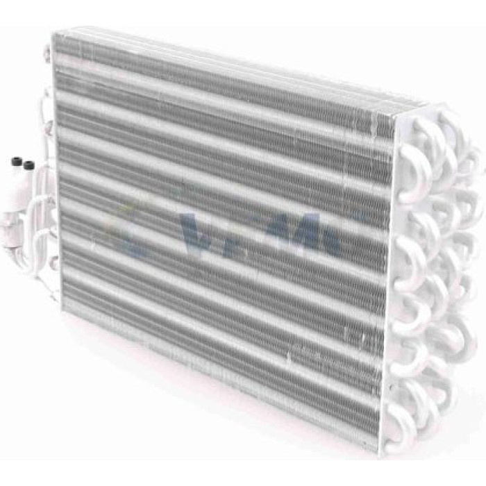 Vemo V20-65-0004 Verdampfer, Klimaanlage