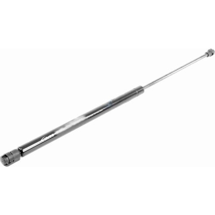 Gasfeder, Koffer-/Laderaum V22-0213 Gasfeder, Koffer-/Laderaum V22-0213