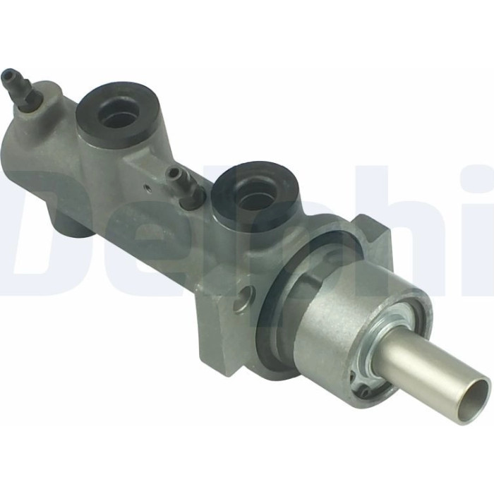 Delphi LM80315 Hauptbremszylinder Delphi LM80315 Hauptbremszylinder