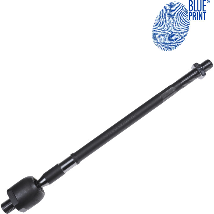 Blue Print ADM58786 Axialgelenk, Spurstange Blue Print ADM58786 Axialgelenk, Spurstange