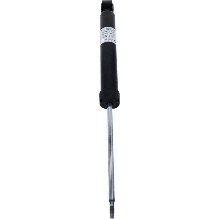 Sachs 311 007 Stoßdämpfer Sachs 311 007 Stoßdämpfer